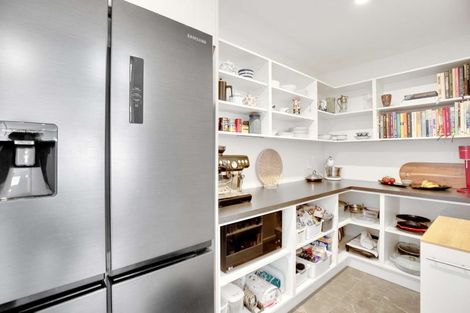 Photo of property in 3 Weld Lane, Amberley, 7410