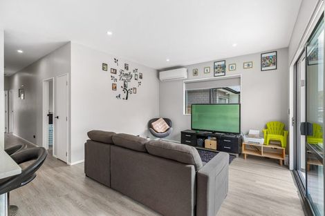 Photo of property in 20 Rongomai Street, Helensville, 0800