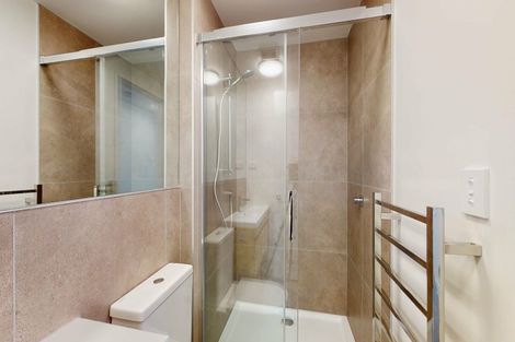 Photo of property in 4/67 Tiketike Way, Brooklyn, Wellington, 6021