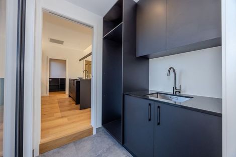 Photo of property in Northlake, 21 Lammermoor Street, Wanaka, 9305