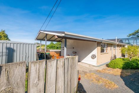 Photo of property in 72 Silverton Street, Andersons Bay, Dunedin, 9013