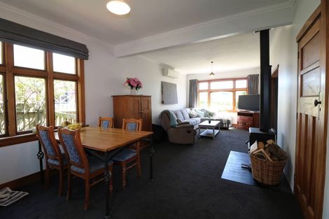 Photo of property in 35 Newman Street, Waimataitai, Timaru, 7910