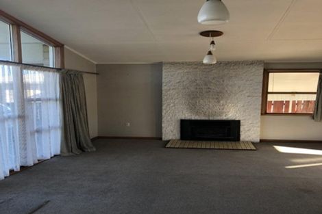 Photo of property in 6 Eva Crescent, Witherlea, Blenheim, 7201