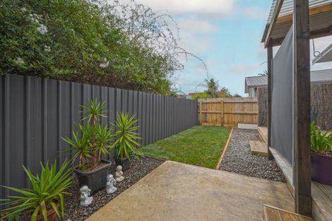 Photo of property in 103a Latham Street, Marewa, Napier, 4110