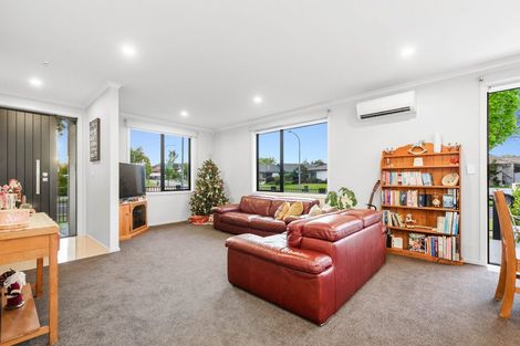 Photo of property in 1a Meridian Place, Flagstaff, Hamilton, 3210