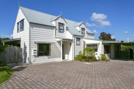 Photo of property in 122 Arthur Crescent, Hilltop, Taupo, 3330
