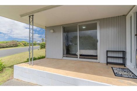 Photo of property in 18b Reinga Road, Kerikeri, 0230
