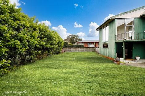 Photo of property in 141 Centreway Road, Orewa, 0931