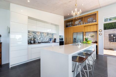 Photo of property in 20 Kotare Place, Kaiteriteri, Motueka, 7197