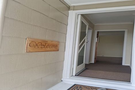 Photo of property in 21 Roys Road, Parkvale, Tauranga, 3112