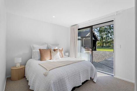 Photo of property in 14 Walford Way, Darfield, 7571