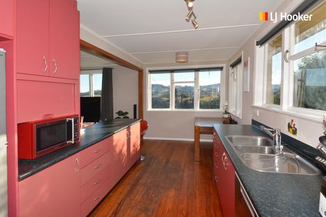 Photo of property in 129 Mulford Street, Concord, Dunedin, 9018