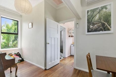 Photo of property in 61 York Street, Moera, Lower Hutt, 5010