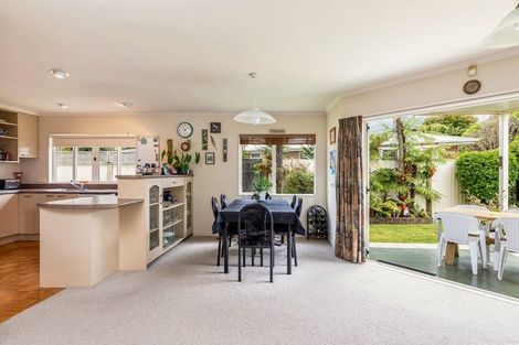 Photo of property in 2/44 Asquith Avenue, Mount Albert, Auckland, 1025