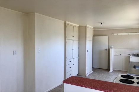 Photo of property in 1a Christie Street, Forest Lake, Hamilton, 3200