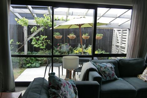 Photo of property in 7 Peterley Road, Lower Shotover, Queenstown, 9304