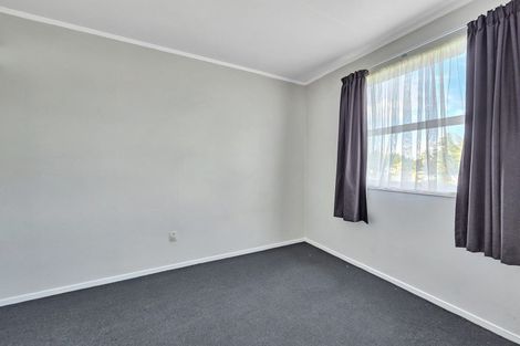 Photo of property in 85 Alison Street, Mangakakahi, Rotorua, 3015