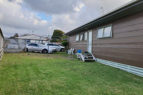 Photo of property in 23 Belray Place, Papamoa Beach, Papamoa, 3118