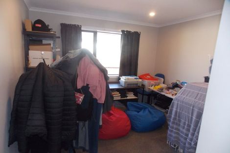 Photo of property in 169a Monrad Street, Highbury, Palmerston North, 4412