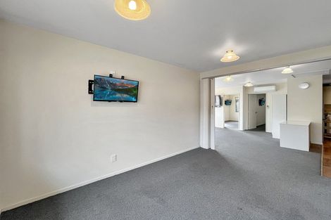 Photo of property in 86a Creyke Road, Ilam, Christchurch, 8041