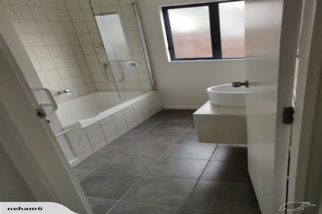 Photo of property in 14b Trinidad Crescent, Grenada Village, Wellington, 6037