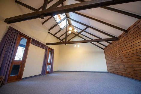 Photo of property in 18 Michies Road, Balclutha, 9230