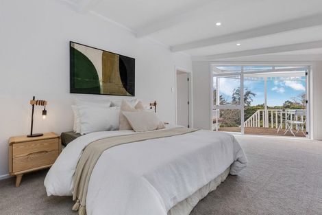 Photo of property in 49 Jaemont Avenue, Te Atatu South, Auckland, 0610