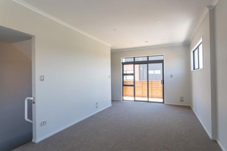 Photo of property in 162 Hobsonville Point Road, Hobsonville, Auckland, 0616