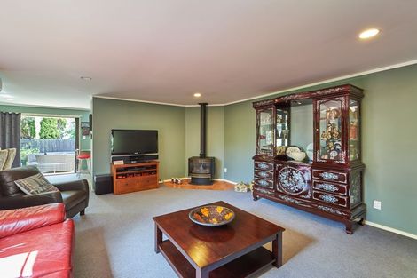 Photo of property in 68 Clifton Terrace, Fitzherbert, Palmerston North, 4410