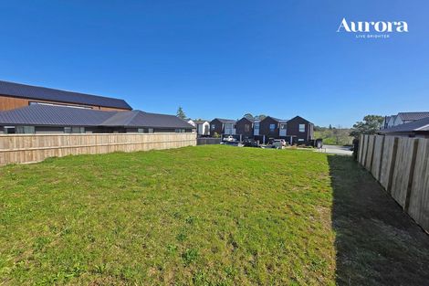 Photo of property in 17 Akakura Terrace, Peacocke, 3206