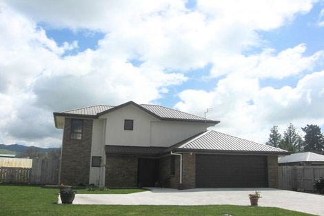 Photo of property in 17 Kowhai Street, Oxford, 7430