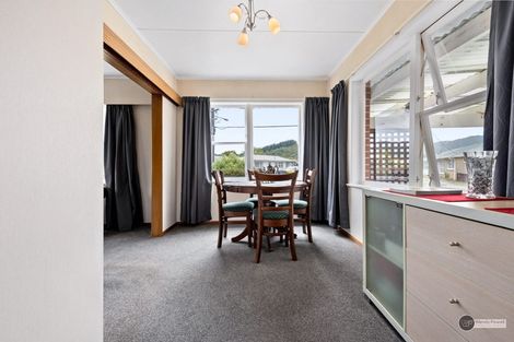 Photo of property in 19 Konini Street, Wainuiomata, Lower Hutt, 5014