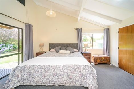 Photo of property in 40 Milne Street, Marton, 4710