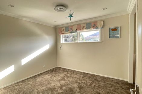 Photo of property in 177 Coronation Road, Hillcrest, Auckland, 0627