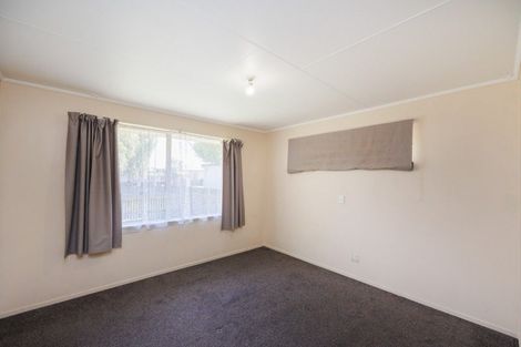 Photo of property in 80 Benmore Avenue, Cloverlea, Palmerston North, 4412