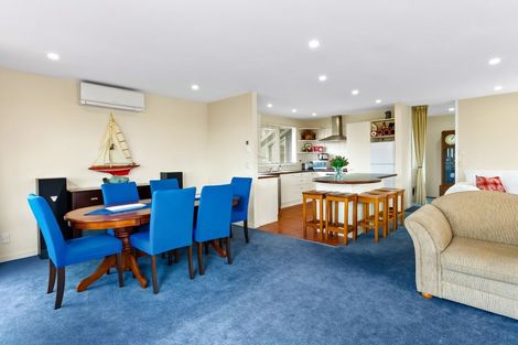Photo of property in 1/21 Peter Terrace, Castor Bay, Auckland, 0620