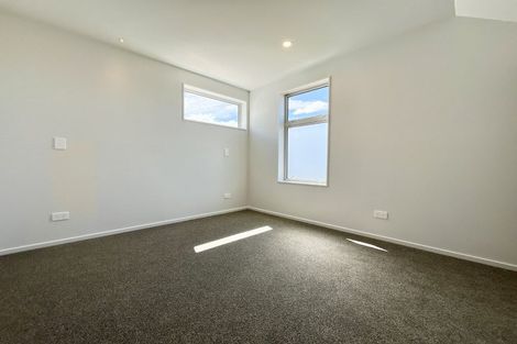 Photo of property in 5/9 Winsor Crescent, Spreydon, Christchurch, 8024