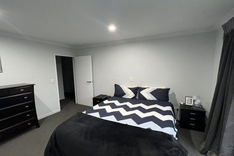 Photo of property in 22 Hillbourne Street, Halswell, Christchurch, 8025