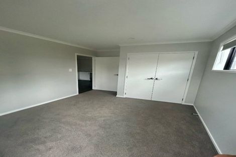 Photo of property in 2 Whakato Avenue, Kumeu, 0810