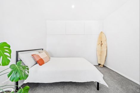 Photo of property in 37 Lilburn Street, Warkworth, 0910