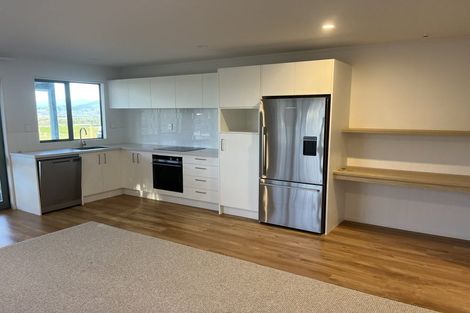 Photo of property in 117a Malling Road, Redwood Valley, Richmond, 7081