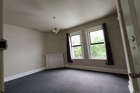 Photo of property in 587 Castle Street, North Dunedin, Dunedin, 9016