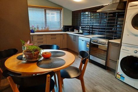 Photo of property in 42 Sydney Street, Spreydon, Christchurch, 8024