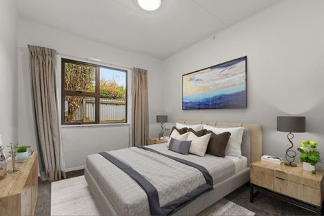 Photo of property in 89 Tahuna Road, Tainui, Dunedin, 9013