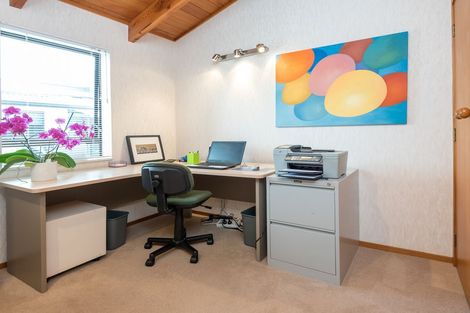 Photo of property in 1/12 Takutai Avenue, Bucklands Beach, Auckland, 2012