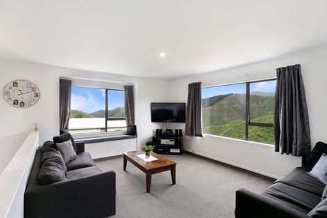 Photo of property in 12b Cabot Place, Kingston, Wellington, 6021