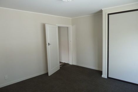 Photo of property in 1/247 Innes Road, Mairehau, Christchurch, 8052