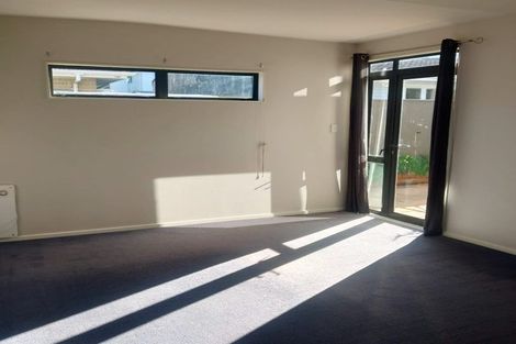 Photo of property in 89 Park Road, Miramar, Wellington, 6022