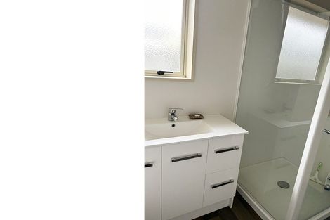 Photo of property in 2/76 Tennyson Street, Sydenham, Christchurch, 8023