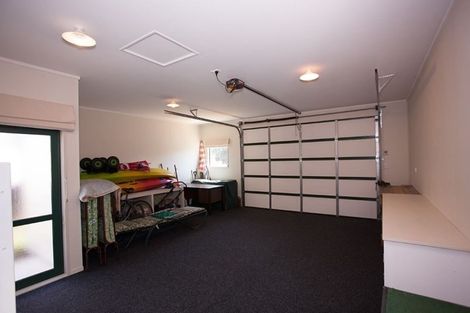 Photo of property in 21 Pitkethley Circle, Pauanui, Hikuai, 3579